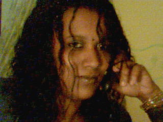 petite presentation  de moi